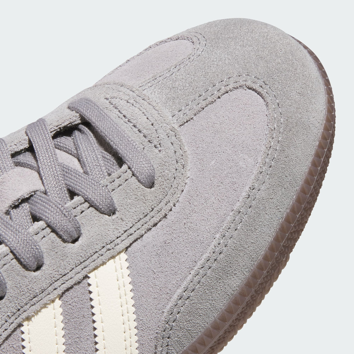 ADV Grey Shoes